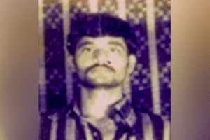 nambala keshavarao encounter inside