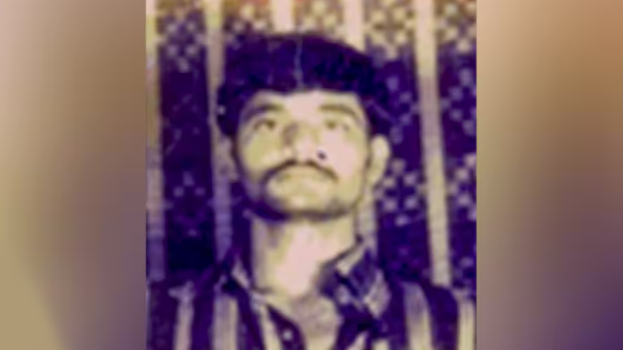 nambala keshavarao encounter inside
