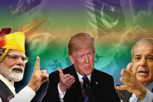 pak indo us