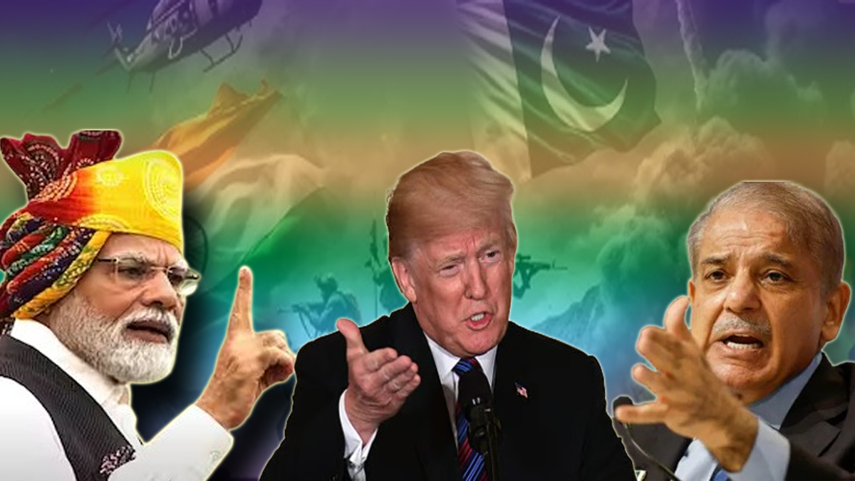 pak indo us