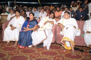 deputy cm mallu