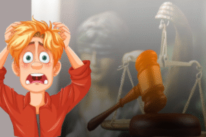court juudgement