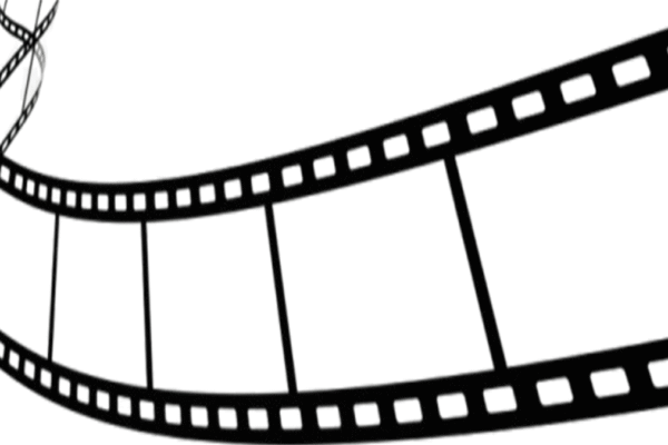 filmi