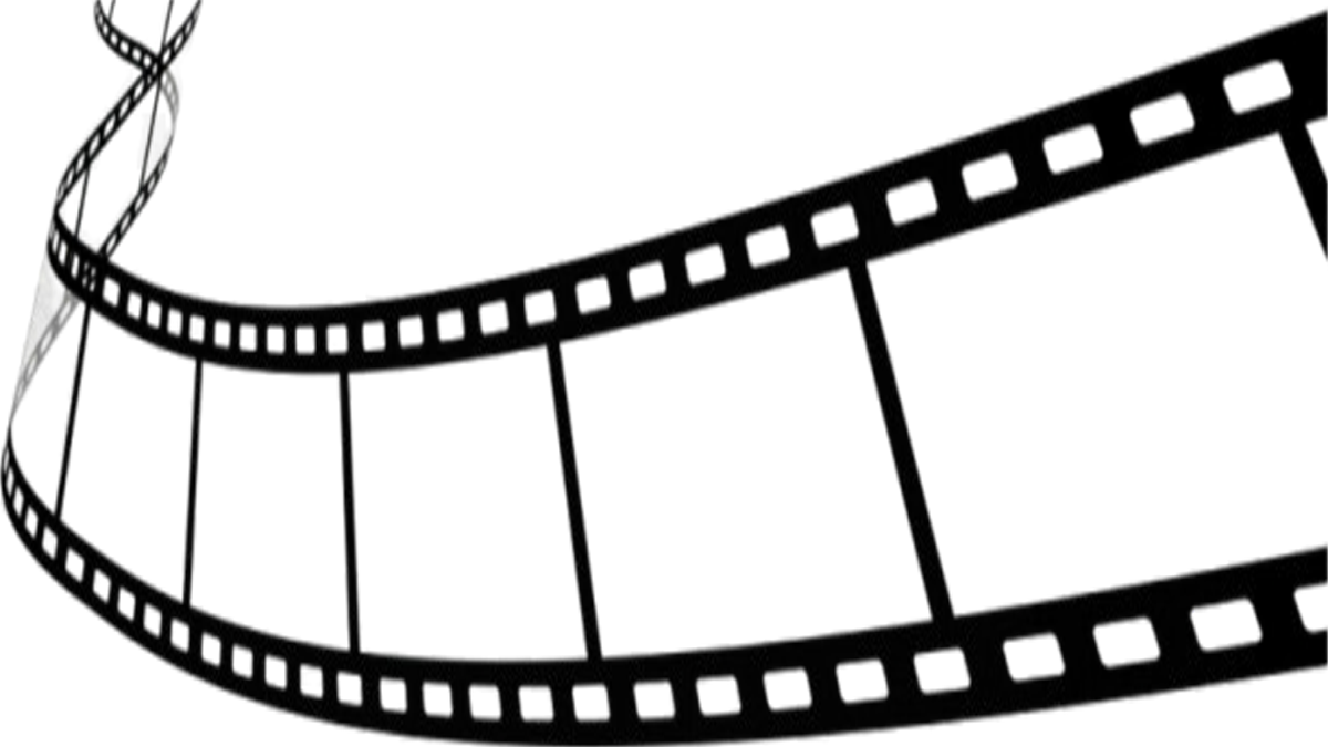 filmi