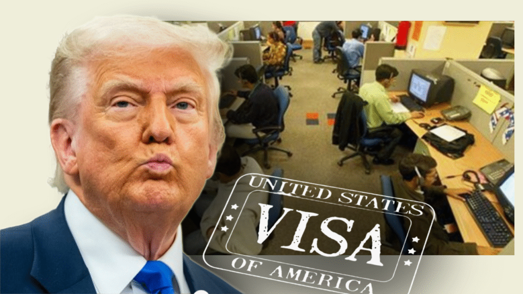 Trump us
