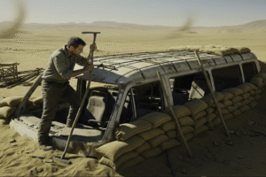 war and peace