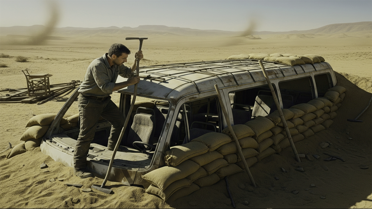 war and peace