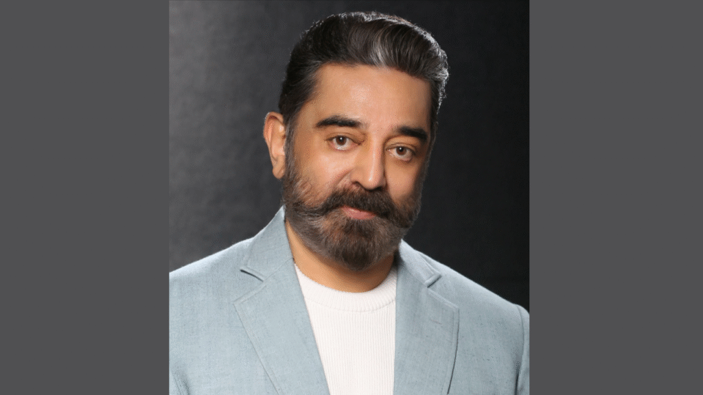 khasan