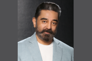 khasan