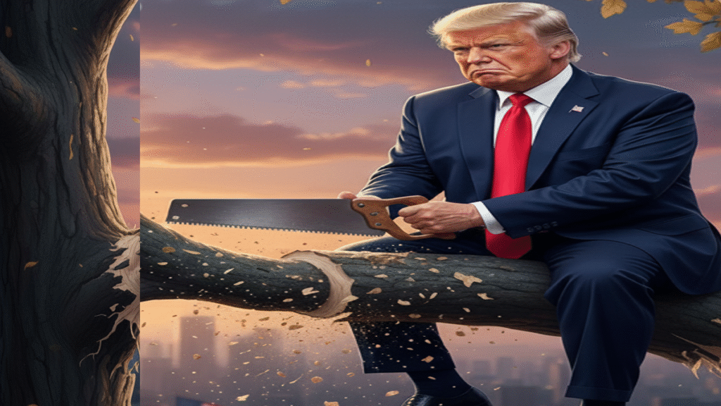 us president idiotic