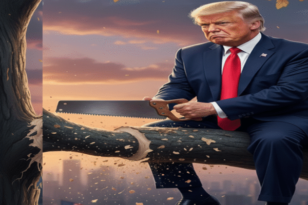 us president idiotic