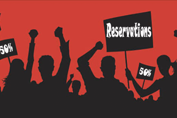 reservations