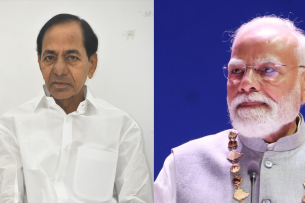 pmmodi kcr