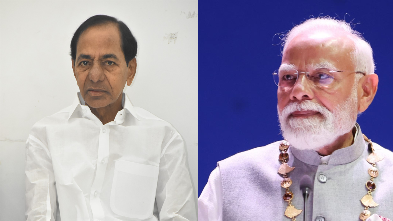 pmmodi kcr