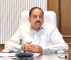 thummala nageshwar rao