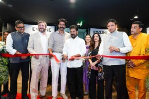 cm inaugurated netflix