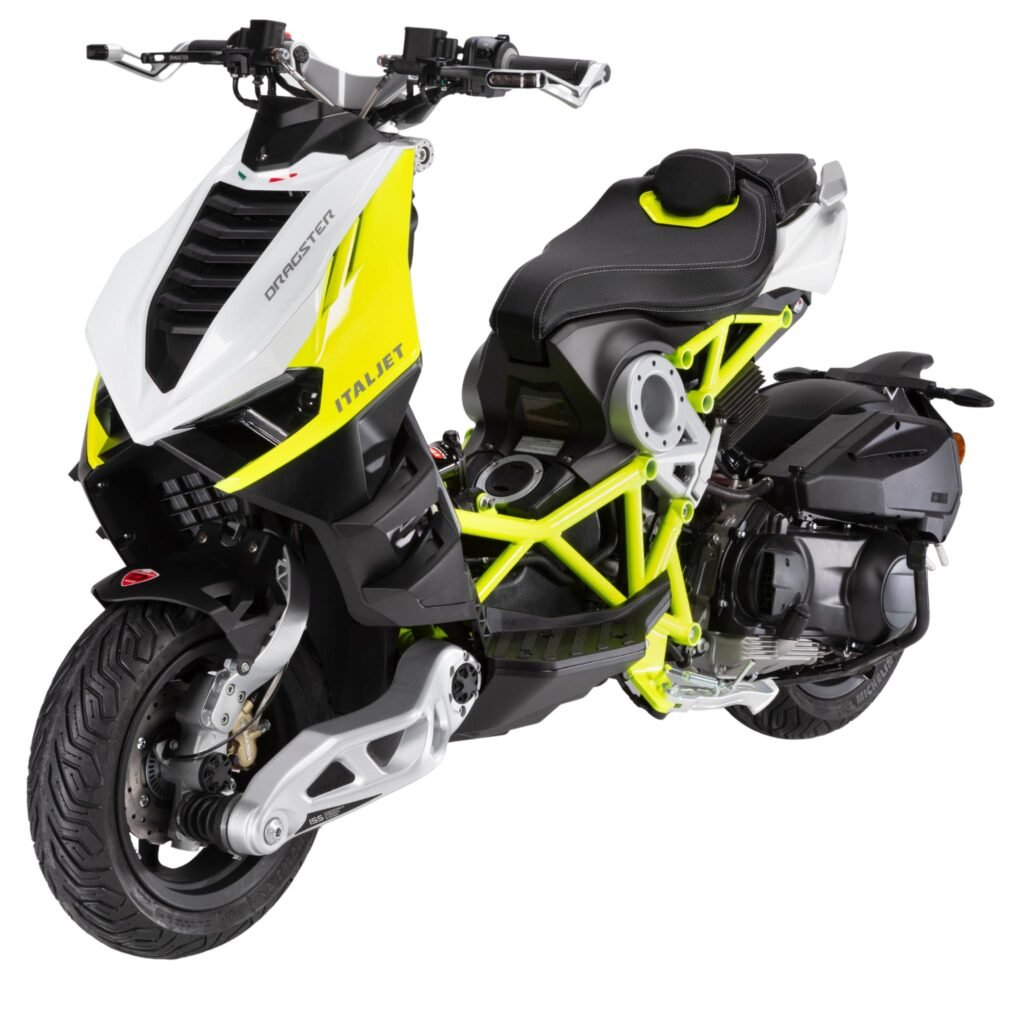 italjet-scooters-india-launch-2026