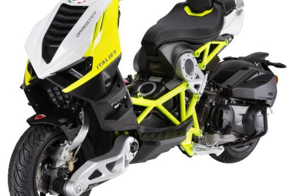 italjet-scooters-india-launch-2026